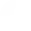 Sellotts on Facebook